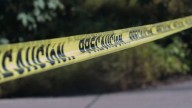 Acribillan a 3 personas en Guerrero, entre ellas una menor
