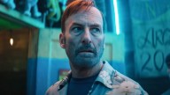 Bob Odenkirk Reveals He's Doing His Own Stunts 4 Years After Heart Attack