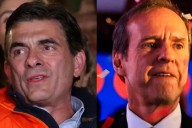 Bolivia: una segunda oportunidad para la élite política tradicional, por Guillermo Pérez
