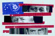 Peeling Back the Curtain on the CIA