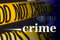 Police release identities of victims of suspected murder