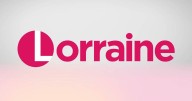 Lorraine star says 'that's my last day' as they sign off final show