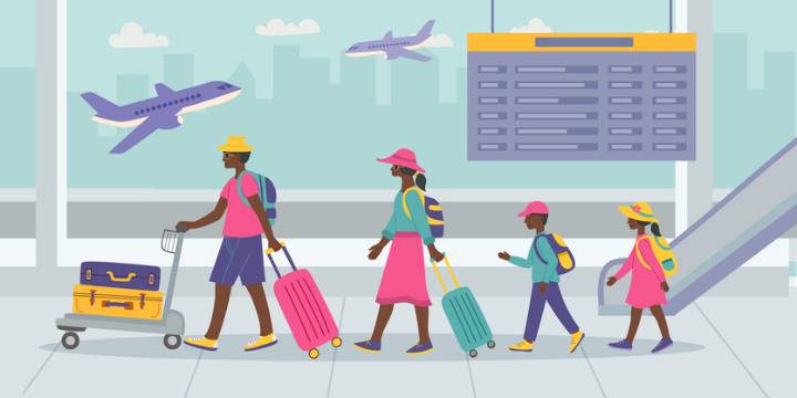 Exposed: Flight Attendants Say Never Do THESE Things On A Plane
