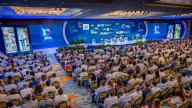 Estas son las fechas e invitados del Congreso Nacional de Minería 2025