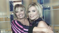 Terelu Campos: 60 años de televisión y vida en directo