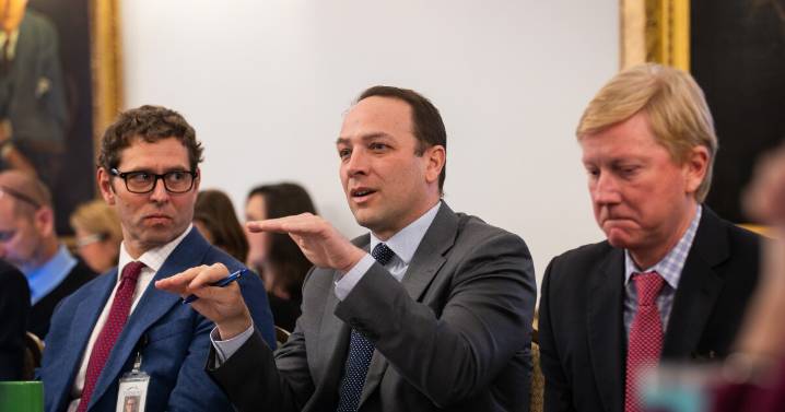 Insurance rates will rise by less than 10% next year on Vermont Health Connect