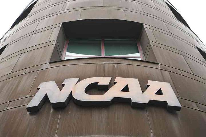 NCAA considering more rules for NIL deals