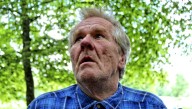 Lost Visitor Wanders Megachurch Campus For 40 Years