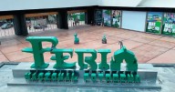 Canaco admite que Fenapo trae beneficios adicionales