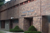 Joint Iowa City and Johnson County law enforcement facility could cost over $100M
