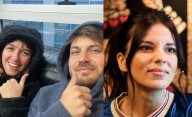 De una ruptura a la otra: Cande Vetrano y Andrés Gil, ¿separados por Gime Accardi?