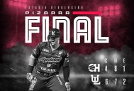 Algodoneros ganó 6-4 y habrá séptimo juego