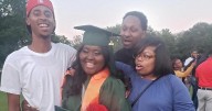 Man takes plea in fatal Old South Baton Rouge shooting