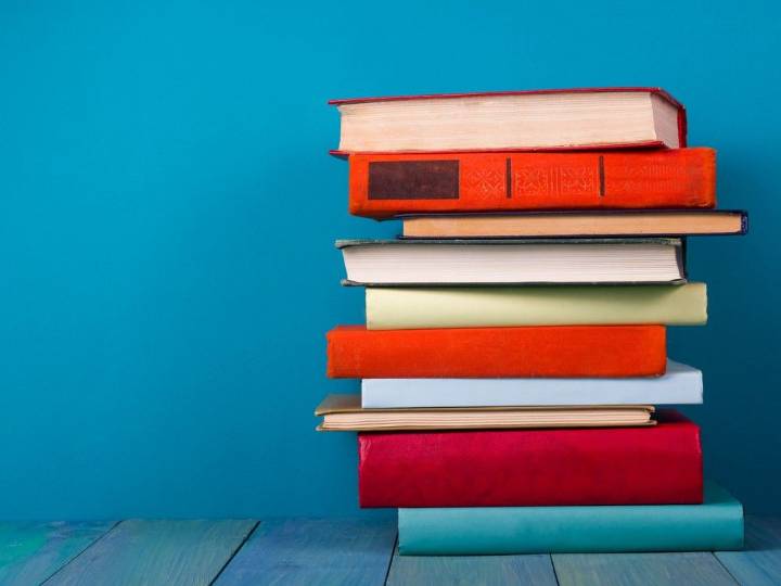 Archive workshop offers tips to Sault residents