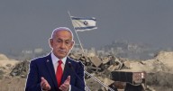 Israel alista ataque final en Gaza y declara la ciudad como “zona de combate peligrosa”