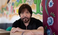 Lou Briel celebra 40 años de “Yo puedo” con concierto sinfónico