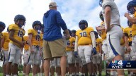 2025 Pigskin Preview: Wren Golden Hurricanes