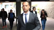 Condenado Diego Cadena por soborno al exparamilitar Juan Guillermo Monsalve