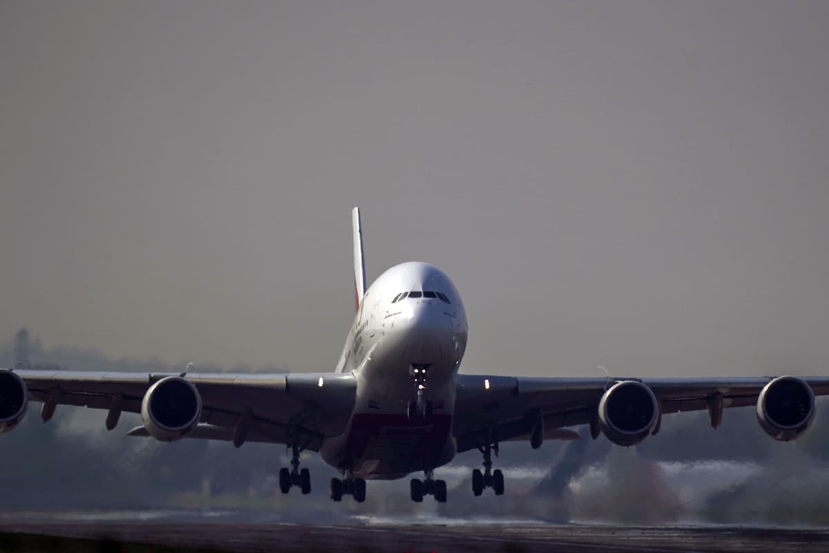 Former Heathrow Airport worker wins £44k after sacking over racist video
