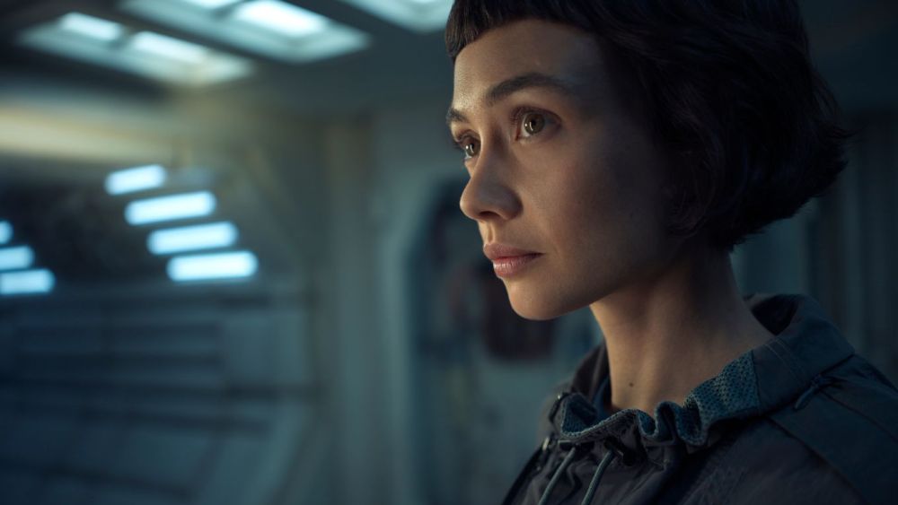 How to Watch 'Alien: Earth' Online Without Cable For Free, Streaming