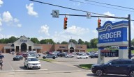 Kroger to Host Grand Re-Opening of Renovated Circleville Store