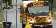 Springfield Public Schools students begin new school year
