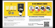 University of Iowa Athletics announce new ticketing system ahead of football season