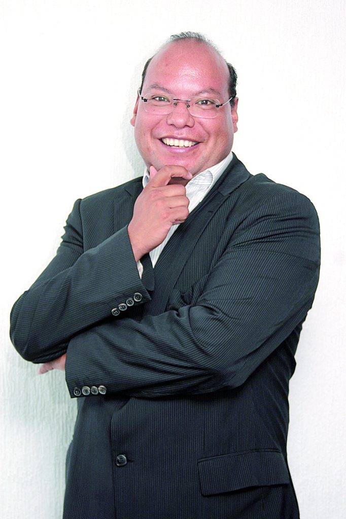 SNTE y su lucha por sacudirse cacicazgos y al panal