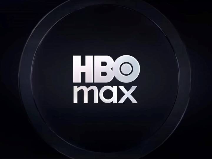 Lo mejor para ver en HBO Max estrenos en septiembre de 2025