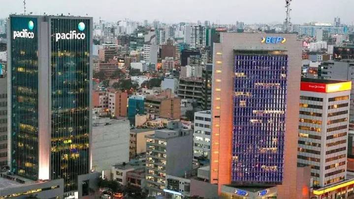 Credicorp paga más de S/ 1.5 mil millones a SUNAT, pero anuncia que impugnará las resoluciones: ¿Qué pasó?