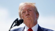Te explicamos cuáles son las últimas órdenes ejecutivas de Trump