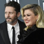 The Reason Behind Kelly Clarkson & Brandon Blackstock's 'Painful, Messy' Divorce