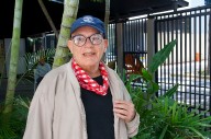 Al derecho y al revés | En Bolivia pierde el MAS