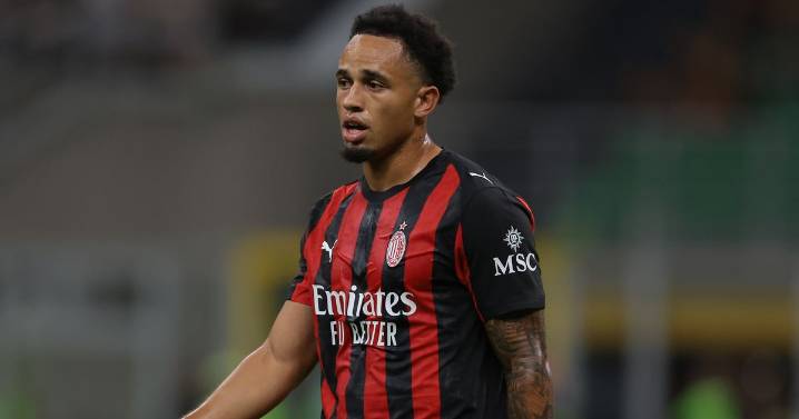 Noah Okafor compared with Wilfried Gnonto and other Leeds United left wingers as transfer nears