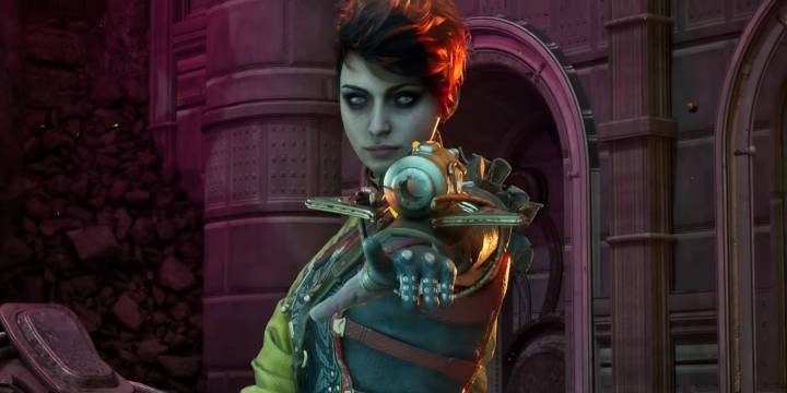 The Outer Worlds 2 Companions Showcase: Why They're the Game's Best Feature