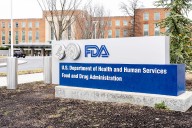 Vinay Prasad Returns to FDA After Being Ousted