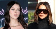 EXCLUSIVE: Nicola Peltz Flaunted 'Revenge Dress' To Spite Victoria Beckham