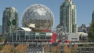 What’s open on Labour Day in Vancouver?