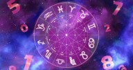 Niño Prodigio: el HORÓSCOPO para cada signo del zodíaco este martes 12 de agosto