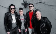 Debuta el X Festival en Flores con Expulsados, Loquero y más