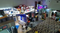 ExpoFerre Caracas 2025 mostrará avances en la producción nacional del sector ferretero en Venezuela