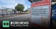 Cuts looking likely as SEPTA reaches deadline day with no funding in place
