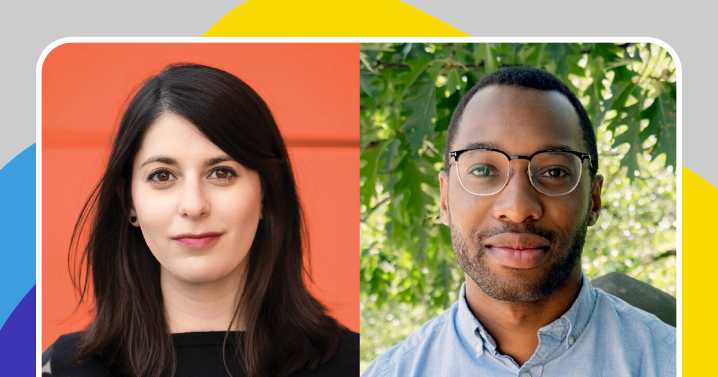 Myth, post-truth and empathetic villains – from an ancient fantasy world to Kellyanne Conway: Live at the San Diego Book Festival