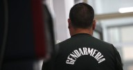 ANOP denuncia “fragilidad del sistema” y critica subrogancia del director nacional de Gendarmería tras fuga de reos en Valparaíso