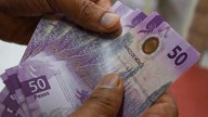Se Mantiene Brecha Salarial entre Hombres y Mujeres: INEGI