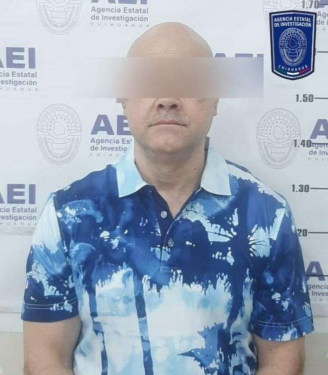 Vinculan a proceso a responsable de fraude millonario de Carlitos Guey