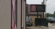 Community comes together after Fort Collins Rescue Mission fire displaces dozens