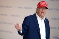 Trump says he’ll keep extending TikTok ban deadline until there’s a buyer