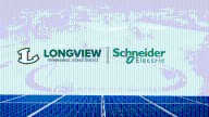 Longview ISD solar power project could save taxpayers over $18 million