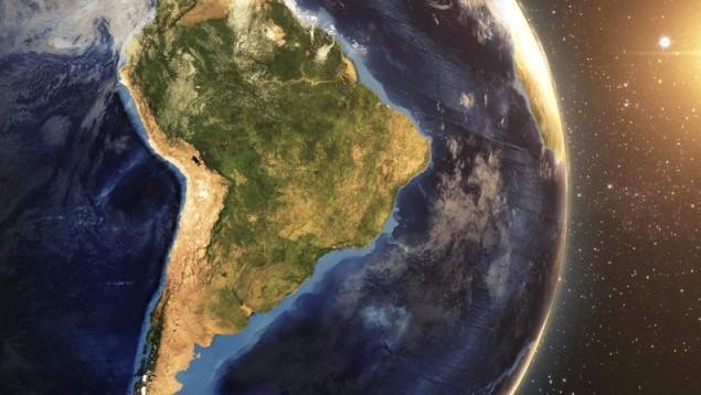 Este es el país de Latinoamérica dónde es más caro vivir, según cifras